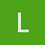 lelibaweb