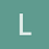 lucian_vis