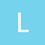 LaDa_Swe