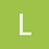 LAGARRIGUE