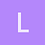 Litograph68