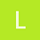 lord_raymond