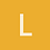 Ledminer