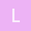 LloydPG