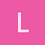 Leonard_Pattillo
