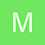 milestone5077