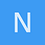Naitch