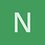 Novian3002