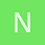 NotQuiteFeynman