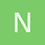 NRAC77