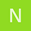 Norx