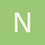 n1ety