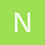 ninon