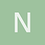 nelu22