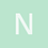 narne
