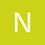 nele3000