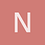 Nealsmear