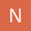 noci