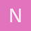 NetCons