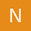 Naton