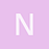 NewlandA