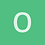 Olivier_Gem