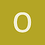 oinquer