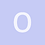 Olivier_s
