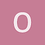 OredO