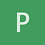 Precons
