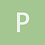 PhilipC