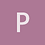 preuswo