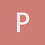 phixius