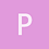 Paul_Compton