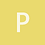 Philip_Devinck