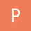 Pitchelu_Gerard