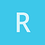 RonW