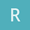 RAZVAND