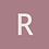ronbsoft