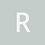 rossw14