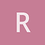 RF-Expertises