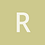 Rwin66