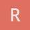 RRolf