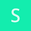 Sjaac