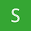 Saffa