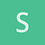 Smygou