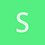 stevo0476
