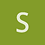 snic