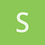 Stefan_S