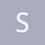 Spark_CC